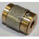 Diamond bit Standar 1" - 25mm 