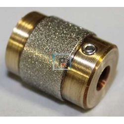 Muela Diamonglas Estandar de 25mm