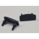 Repuesto para Pinza para Pulir Vidrio pack 2ud