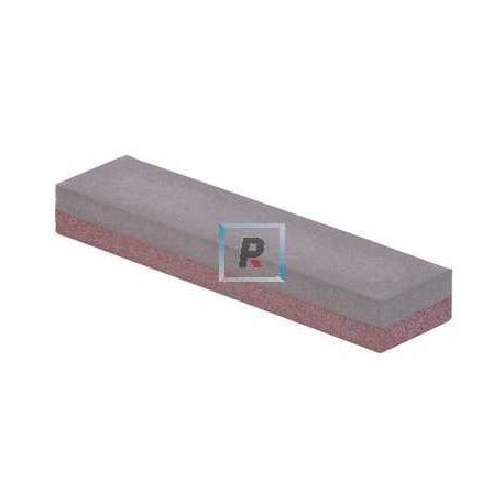 Glass file