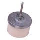 Polishing Set 