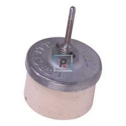 Polishing Set 