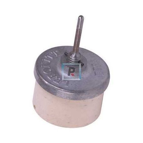 Muela de Fieltro HP76