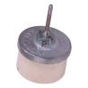 Polishing Set 