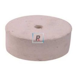 Cilindro de Fieltro (repuesto HP76)