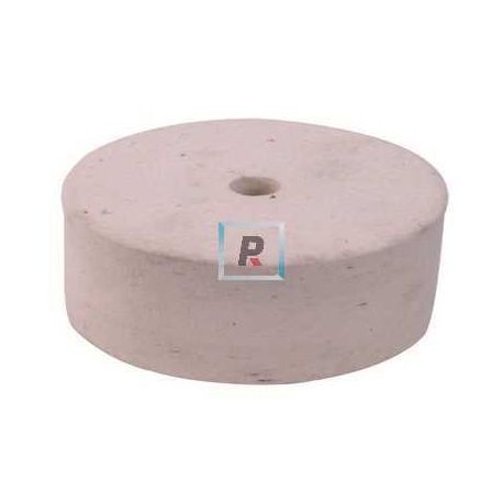 Cilindro de Fieltro (repuesto HP76)