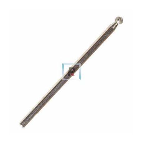 Small Ball Diamond Engraver Tip 