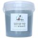 Carborundo Verde Grano 120 (2kg)