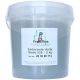 CarborundoVerde Grano 220 (2kg)