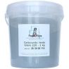 CarborundoVerde Grano 220 (2kg)