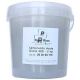 Silicon Corbide GreenGrain 400,25Kg