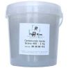 Silicon Corbide GreenGrain 400,25Kg
