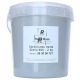 Silicon Carbide Green Gr. 600,25Kg