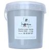 Silicon Carbide Green Gr. 600,25Kg