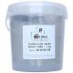 Carborundo Verde Grano 1000 (1kg)