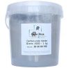 Carborundo Verde Grano 1000 (1kg)