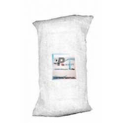 Corindon Blanco Grano 150 (25kg)