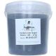 Carborundo Negro Grano 120 (2kg)