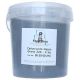 Carborundo Negro Grano 220 (2kg)