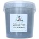 Silicon Corbide BlackGrain 400,25Kg