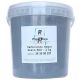 Carborundo Negro Grano 600 (2kg)