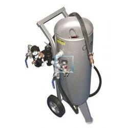 Pressure Blasters 100