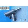 Power head assembly 6303
