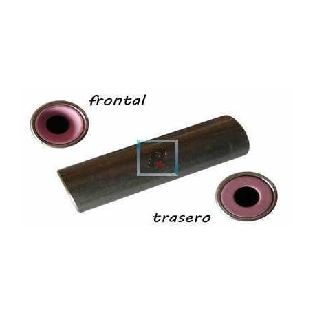 Replacement Nozzle 25CFM