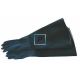 Guantes de Proteccion