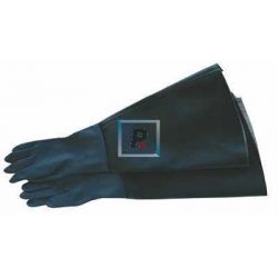 Guantes de Proteccion