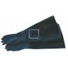 Guantes de Proteccion