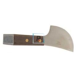 Cuchillo de Plomo Cortello SLK-1