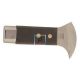 Lead Knife SLK-2 Cortello
