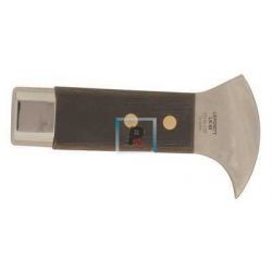 Lead Knife SLK-2 Cortello