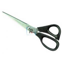 Tijeras Corta-patrones para Tiffany