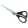 Tijeras Corta-patrones para Tiffany