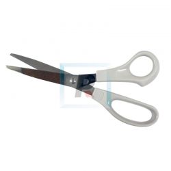 Tijeras Corta-patrones para Plomo