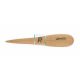 Wooden Fid