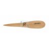 Wooden Fid