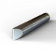 Punta Cincel 10 mm para Power Grip 80w