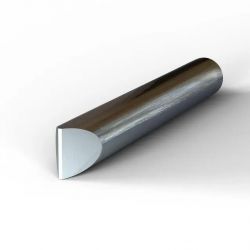 Punta Cincel 10 mm para Power Grip 80w