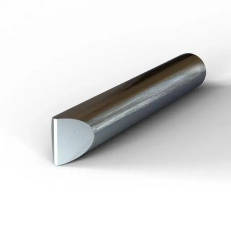 Punta Cincel 10 mm para Power Grip 80w