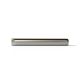 Punta Cincel 10 mm para Power Grip 80w
