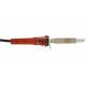 Profikit Soldering Iron, 100w