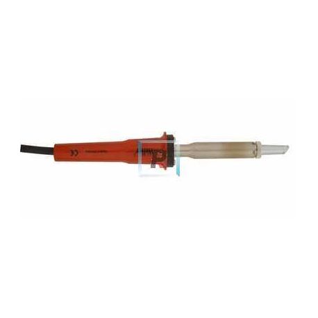Soldador Profikit 100w