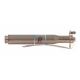 Resistencia Electrica Profikit 100