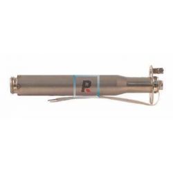 Resistencia Electrica Profikit 100