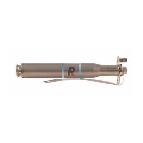 Resistencia Electrica Profikit 100