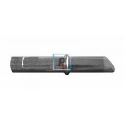 Punta SG-40 para Profikit 100