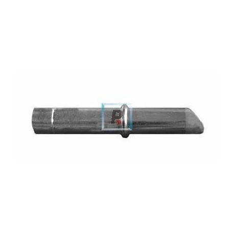 Profikit replacement tip SG-40 100